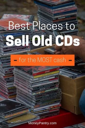 Where to buy albums. Things To Know About Where to buy albums. 